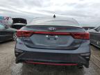 Lot #3033162168 2021 KIA FORTE GT L