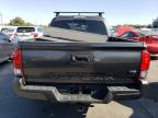 TOYOTA TACOMA DOU photo