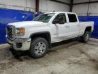 GMC SIERRA K25 photo