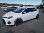 2018 TOYOTA COROLLA L - 2T1BURHE1JC044856