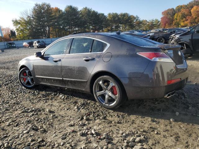 Vin: 19uua9f24aa007588, lot: 77333764, acura tl 20102