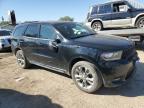 DODGE DURANGO GT снимка