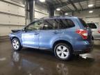 SUBARU FORESTER 2 снимка