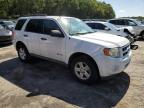 FORD ESCAPE HYB photo