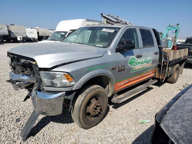 RAM 3500