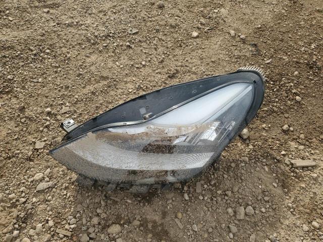 2021 TESLA MODEL 3 - 5YJ3E1EA2MF853738