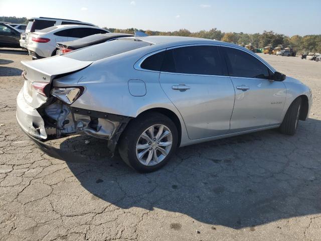 2020 CHEVROLET MALIBU LT - 1G1ZD5ST4LF052869