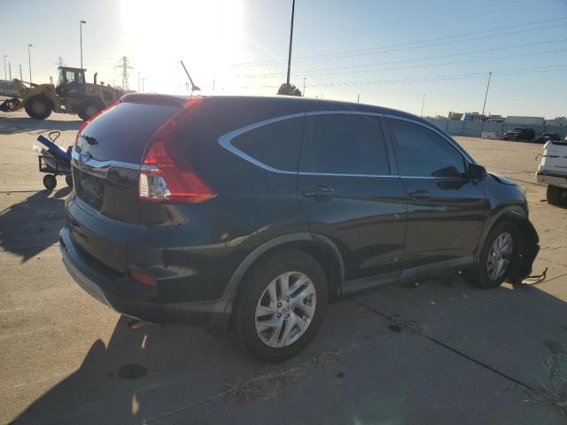 2016 HONDA CR-V EX - 3CZRM3H54GG706109