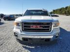 GMC SIERRA K15 photo