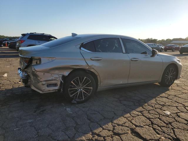 2024 LEXUS ES - 58ADZ1B15RU172070