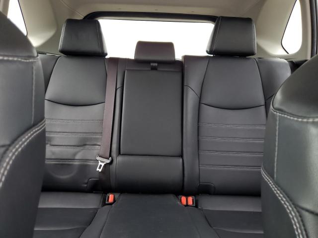 2019 TOYOTA RAV4 XLE P - JTMC1RFV0KD033514