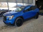 2024 GMC TERRAIN SL - 3GKALPEG7RL261494