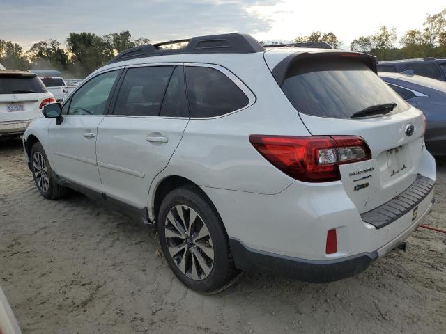 2015 SUBARU OUTBACK 2. - 4S4BSALC1F3220569