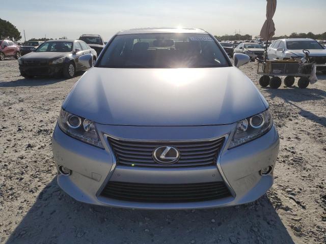2015 LEXUS ES 350 - JTHBK1GGXF2204960