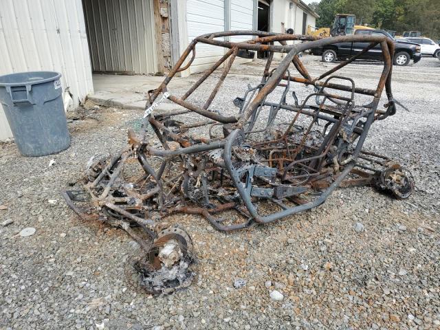 2017 YAMAHA YXZ1000 SE - 5Y4AN11Y9HA100367
