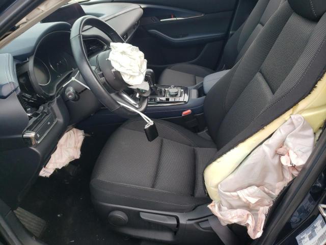 2021 MAZDA CX-30 PREF - 3MVDMBCL0MM210056