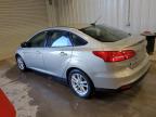 FORD FOCUS SE photo