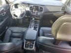 VOLVO XC90 T6 photo