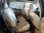 Lot #2960196185 2008 VOLVO XC90 3.2