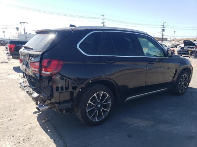 VIN 5UXKR2C51H0U21463 2017 BMW X5, Sdrive35I no.3