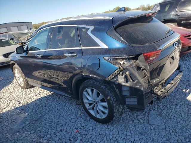 2019 INFINITI QX50 ESSEN - 3PCAJ5M3XKF119018