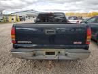 Lot #3025720419 2006 GMC NEW SIERRA