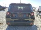 Lot #3024327135 2017 JEEP RENEGADE L