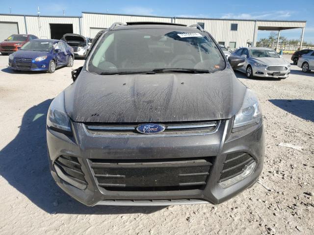 2016 FORD ESCAPE TIT - 1FMCU9J93GUC26714