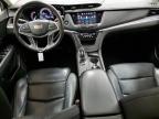 Lot #2940584469 2017 CADILLAC XT5 LUXURY