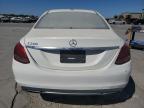 MERCEDES-BENZ C 300 photo