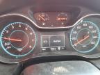 Lot #3029870248 2017 CHEVROLET CRUZE LS