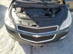 CHEVROLET TRAVERSE L photo