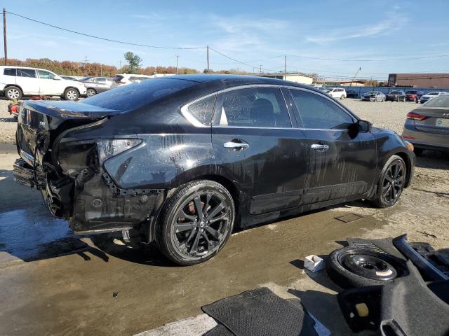2017 NISSAN ALTIMA 2.5 - 1N4AL3AP4HC213395