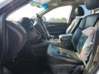 NISSAN PATHFINDER photo