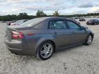 ACURA TL photo