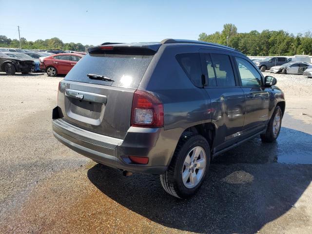 2015 JEEP COMPASS SP - 1C4NJCBAXFD156123