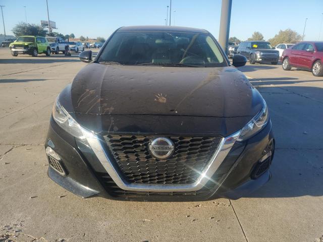 2019 NISSAN ALTIMA S - 1N4BL4BV8KN301966