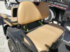 Lot #3030560830 2019 STARCRAFT GOLF CART