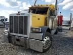 Lot #2938296789 1995 PETERBILT 379