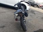 Lot #3027092762 2020 KAWASAKI KLX250 S