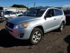 TOYOTA RAV4 photo