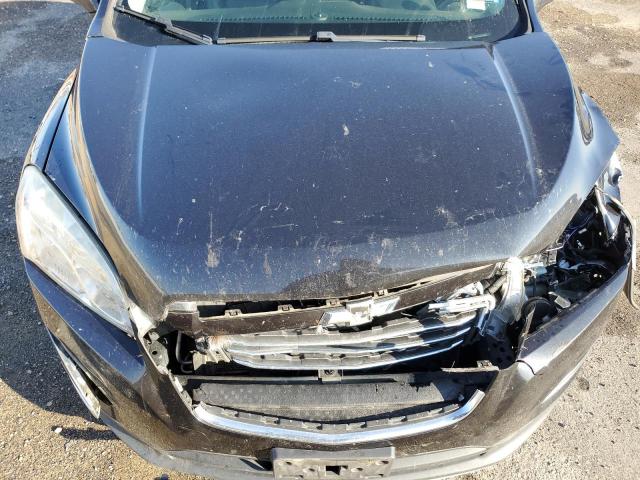 2015 CHEVROLET TRAX LTZ 3GNCJTSB1FL205498