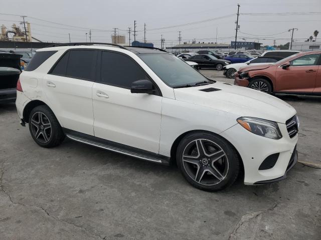 VIN 4JGDA5JB6JB103940 2018 MERCEDES-BENZ GLE-CLASS no.4