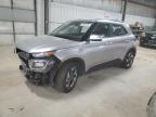 2023 HYUNDAI VENUE SEL - KMHRC8A34PU251558