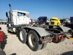 Lot #3024877391 2012 WESTERN STAR/AUTO CAR CONVENTION