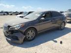 2016 HYUNDAI SONATA SE - 5NPE24AF2GH327314