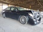 LEXUS ES 350 photo