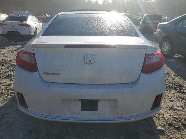 2015 HONDA ACCORD EX - 1HGCT1B75FA011715