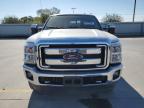 Lot #2940806409 2016 FORD F250 SUPER