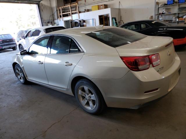 2015 CHEVROLET MALIBU 1LT - 1G11C5SL5FF354580